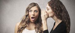 обзор услуг самых популярных в Ковылкино интернет-провайдеров