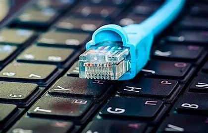 Как выбрать интернет‑провайдера в Ковылкино