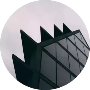 Virginconnect — провайдер для бизнеса в Ковылкино